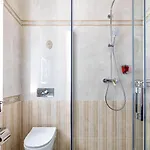 Апартаменти Rynok Square Center Two Bedroom Apartment! Львів