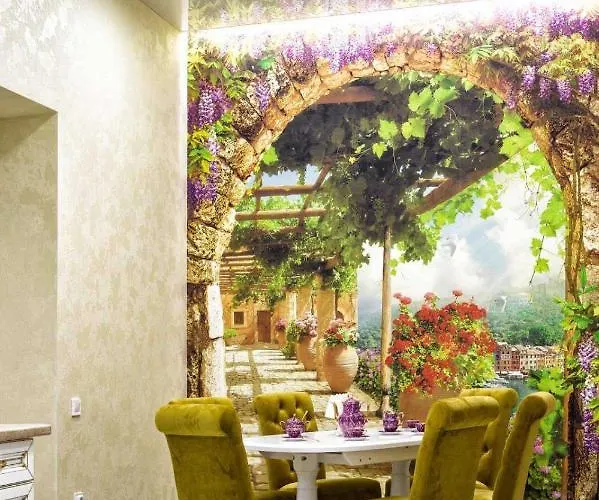 Rynok Square Center Two Bedroom Apartment! Διαμέρισμα Λβιβ