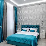アパート Rynok Square Center Two Bedroom Apartment! *