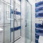 アパート Rynok Square Center Two Bedroom Apartment!