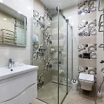Rynok Square Center Two Bedroom Apartment!