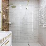 Rynok Square Center Two Bedroom Apartment! アパート