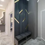 Rynok Square Center Two Bedroom Apartment! アパート *