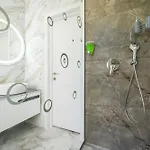 アパート Rynok Square Center Two Bedroom Apartment! *