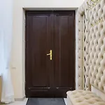 アパート Rynok Square Center Two Bedroom Apartment! リヴィウ