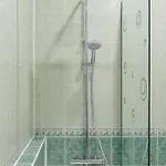 Rynok Square Center Two Bedroom Apartment! リヴィウ