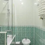 Rynok Square Center Two Bedroom Apartment! *